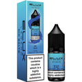 Elux Legend Nic Salts | 5mg, 10mg & 20mg Nic Salt E-Liquid